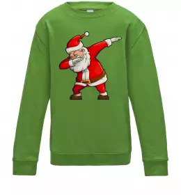 Детский Свитшот