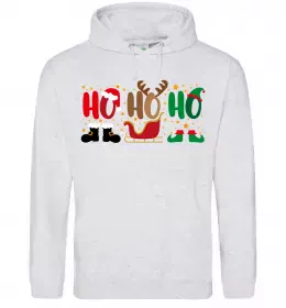 Жіноча толстовка (худі) Жіноча толстовка (худі)