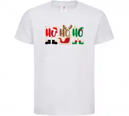 Дитяча футболка Дитяча футболка