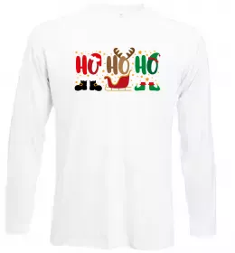 Лонгслів Лонгслів