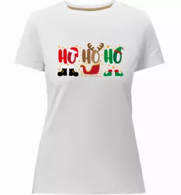 Жіноча преміум футболка Жіноча преміум футболка