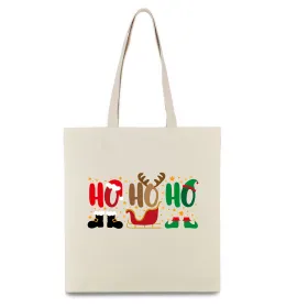 Еко-сумка Еко-сумка