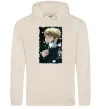 Женская толстовка (худи) Jongkook signature Таш Женская толстовка (худи) Jongkook signature Таш фото