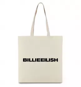 Эко-сумка Эко-сумка