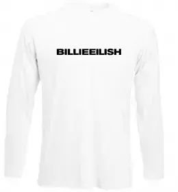 Лонгслив Лонгслив