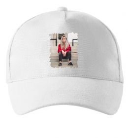 Кепка Billie Кепка Billie