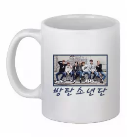 Чашка керамическая Чашка керамическая