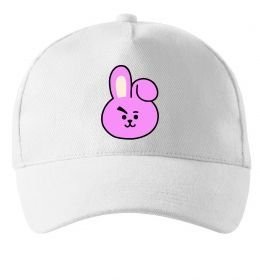 Кепка Cooky
