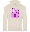 Чоловіча толстовка (худі) Cooky Таш Чоловіча толстовка (худі) Cooky Таш фото