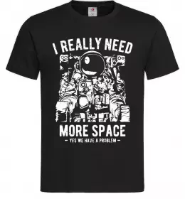 Мужская футболка Ти живеш як карта ляже Темно-зеленый фото Мужская футболка Ти живеш як карта ляже Темно-зеленый фото