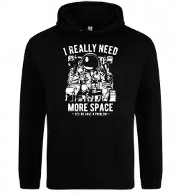 Жіноча толстовка (худі) Жіноча толстовка (худі)