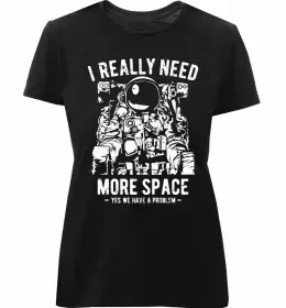 Женская премиум футболка Квадроbeer Белый фото Женская премиум футболка Квадроbeer Белый фото