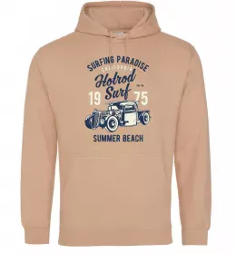 Женская толстовка (худи) Женская толстовка (худи)