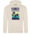 Жіноча толстовка (худі) Hawaii Таш фото