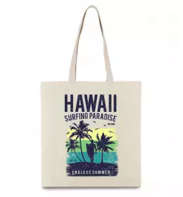 Эко-сумка Эко-сумка