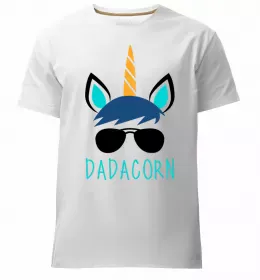 Мужская премиум футболка