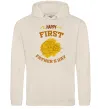 Мужская толстовка (худи) Happy first father's day Таш Мужская толстовка (худи) Happy first father's day Таш фото