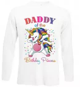 Лонгслив Лонгслив