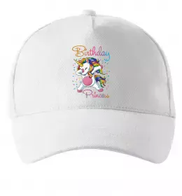 Кепка Кепка