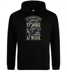 Мужская толстовка (худи) Мужская толстовка (худи)