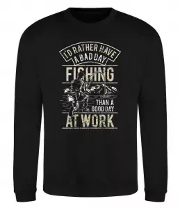 Свитшот Свитшот