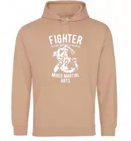 Мужская толстовка (худи) Мужская толстовка (худи)