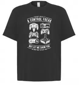 Футболка Оверсайз Mafia 2 Білий фото