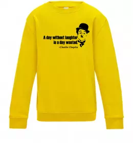 Дитячий світшот