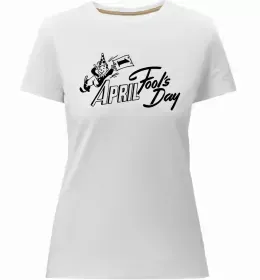 Жіноча преміум футболка