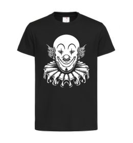 Детская футболка Clown