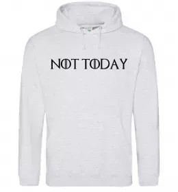 Женская толстовка (худи)