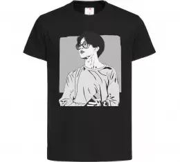 Дитяча футболка