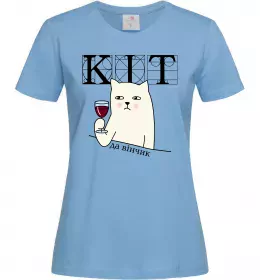 Женская футболка Malt Whiskey Белый фото Женская футболка Malt Whiskey Белый фото