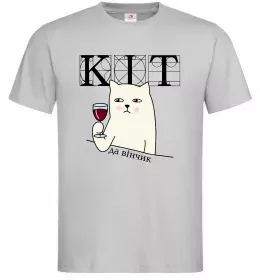 Мужская футболка Malt Whiskey Черный фото Мужская футболка Malt Whiskey Черный фото