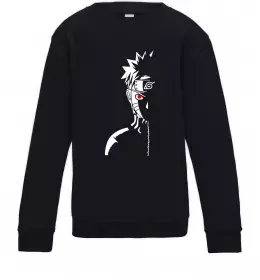 Дитячий світшот Дитячий світшот