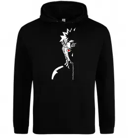 Жіноча толстовка (худі) Жіноча толстовка (худі)