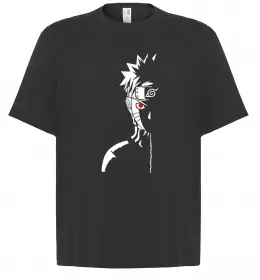 Футболка Оверсайз Футболка Оверсайз