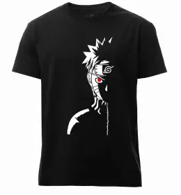 Чоловіча преміум футболка Чоловіча преміум футболка