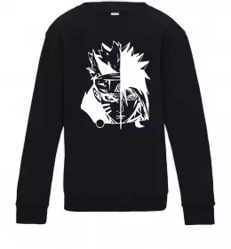 Дитячий світшот