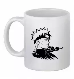 Чашка керамическая