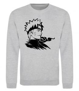 Свитшот Наруто Свитшот Наруто