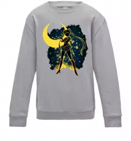 Дитячий світшот