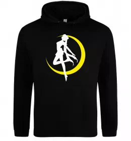 Жіноча толстовка (худі) Жіноча толстовка (худі)