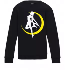 Дитячий світшот Дитячий світшот