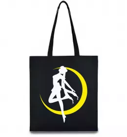 Еко-сумка Еко-сумка