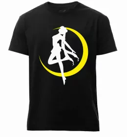 Чоловіча преміум футболка Чоловіча преміум футболка