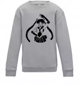 Детский Свитшот