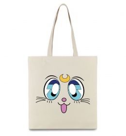 Эко-сумка Cat Moon Эко-сумка Cat Moon