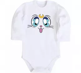 Детский боди