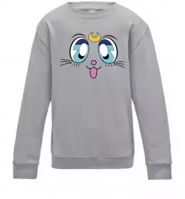 Детский Свитшот